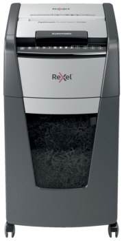 Rexel Optimum AutoFeed+ 300M