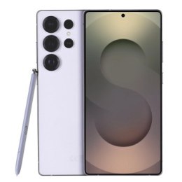 Samsung Galaxy S25 Ultra (S938) 12/512GB Titanium White Silver