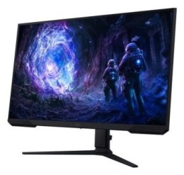 Samsung Odyssey G5 LS27FG510EUXEN - 180Hz | QHD | VA | 1ms | 27''