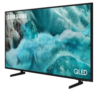 Samsung QE43Q7FAAUXXH