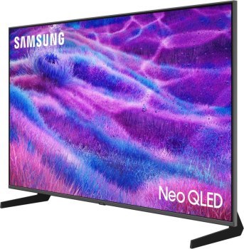 Samsung QE50QN80FAUXXH