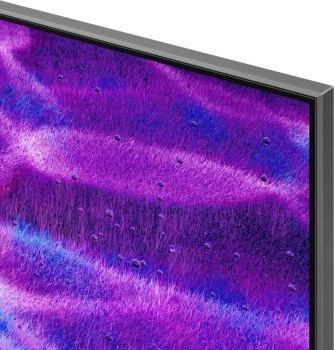 Samsung QE50QN80FAUXXH