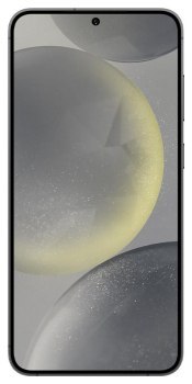 Smartfon Samsung Galaxy S24+ 5G 12/256GB Dual SIM czarny (S926)