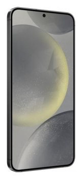 Smartfon Samsung Galaxy S24+ 5G 12/256GB Dual SIM czarny (S926)