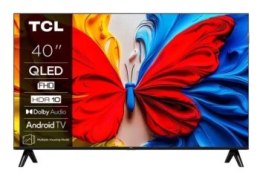 TCL 40V5C