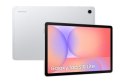 Tablet Samsung Galaxy Tab S10 Lite 10.9 WiFi 6/128GB srebrny (X400) rysik S-Pen