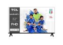 Telewizor 32 TCL 32S5400AF (FHD HDR DVB-T2/HEVC Android)