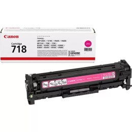 Toner CANON 2660B002