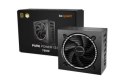 ZASILACZ BEQUIET! PURE POWER 13 M 750W