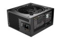 ZASILACZ BEQUIET! PURE POWER 13 M 750W