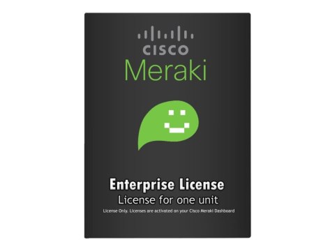 CISCO LIC-MS210-24-7YR