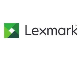 LEXMARK 2366628