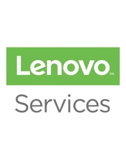 LENOVO 5WS0V13679