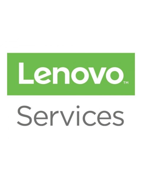 LENOVO 5WS0V13679