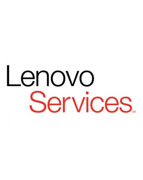 LENOVO 5WS1M36663