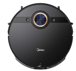 Odkurzacz automatyczny MIDEA 55W M7 Pro