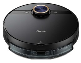 Odkurzacz automatyczny MIDEA 55W M7 Pro