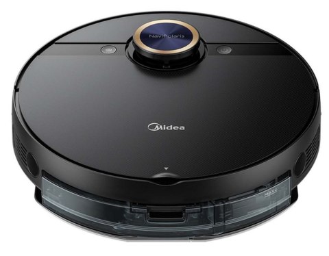 Odkurzacz automatyczny MIDEA 55W M7 Pro