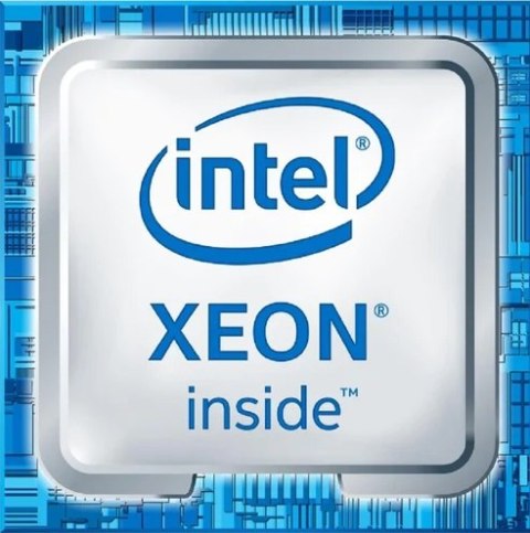 Procesor INTEL Xeon 6 6369P Tray (3.3 GHz /24 MB )