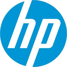 HP U7863E