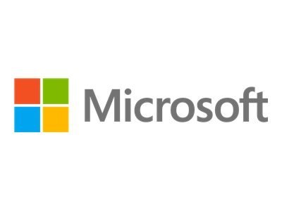 MICROSOFT 9C2-00220