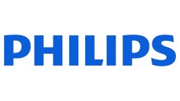 PHILIPS PHI 41-55 + 3YEAR