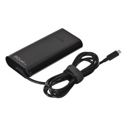 DELL PRECISION 5560 i7-11850H 32GB 512GB SSD 15