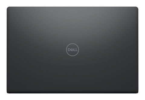 Dell 15 DC15255 Ryzen 5 7520U 15.6"FHD 250nits AG 8GB DDR5 SSD512 Radeon 610M FgrPr WLAN+BT BcklKb 41Wh W11Pro 3Y Pro Support