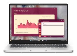 Dell Pro 14 PC14250 Ultra 7 255U 14.0