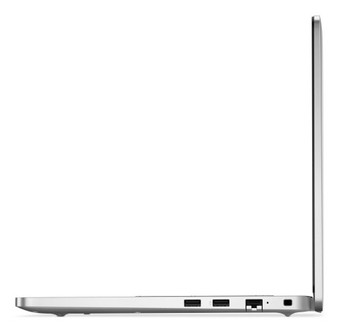Dell Pro 14 PC14250 Ultra 7 255U 14.0"FHD+ IPS 300nits 16GB DDR5 5600 SSD512 Intel Arc Graphics BcklKb Cam IR 1080p WLAN + BT Bc