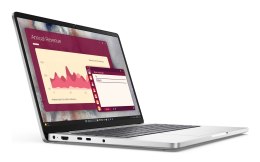 Dell Pro 14 PC14250 Ultra 7 265U 14.0