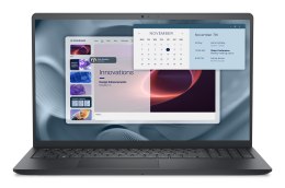 Dell Pro 15 Essential PV15250 i5-1334U 15.6