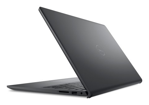 Dell Pro 15 Essential PV15250 i5-1334U 15.6"FHD 120Hz 250nits AG 8GB DDR5 5200 SSD512 Intel UHD Graphics FgrPr WLAN+BT BcklKb W1