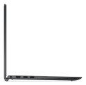 Dell Pro 15 Essential PV15250 i5-1334U 15.6"FHD 120Hz 250nits AG 8GB DDR5 5200 SSD512 Intel UHD Graphics FgrPr WLAN+BT BcklKb W1