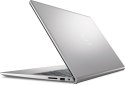 Dell Pro 15 Essential i5-1334U 15,6" FHD 120Hz 250nits 16GB DDR5 4400 SSD1TB Intel UHD Graphics Cam1080p 54Wh W11Pro Carbon Blac