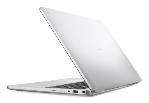 Dell Pro 16 Plus PB16250 Ultra 5 236V 16.0"FHD+ IPS 300nits 16GB DDR5 SSD512 Intel Arc Graphics FgrPr Cam IR 1080p WLAN + BT Bck