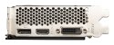 Karta graficzna MSI GeForce RTX 3050 VENTUS 2X XS 8G OC (WYPRZEDAŻ)