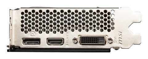 Karta graficzna MSI GeForce RTX 3050 VENTUS 2X XS 8G OC (WYPRZEDAŻ)