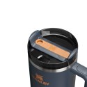 Kubek termiczny Stanley Quencher H2.O Flowstate 1.18L, Twilight (WYPRZEDAŻ)
