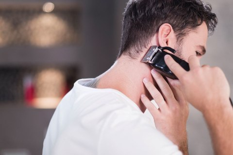 Maszynka do strzyżenia WAHL Home Pro 09243-2616 (WYPRZEDAŻ)