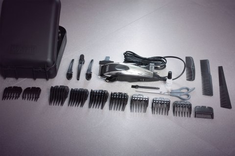 Maszynka do strzyżenia WAHL Home Pro 09243-2616 (WYPRZEDAŻ)