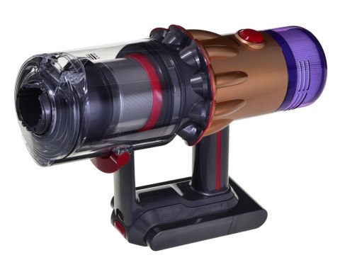 Odkurzacz DYSON V12 Detect Slim Absolute plus (WYPRZEDAŻ)