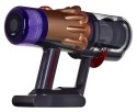 Odkurzacz DYSON V12 Detect Slim Absolute plus (WYPRZEDAŻ)