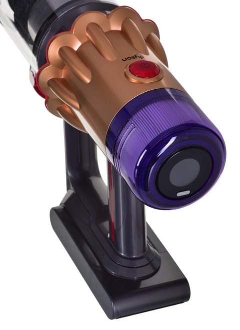 Odkurzacz DYSON V12 Detect Slim Absolute plus (WYPRZEDAŻ)