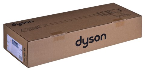 Odkurzacz DYSON V12 Detect Slim Absolute plus (WYPRZEDAŻ)