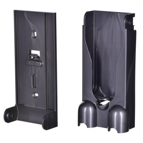 Odkurzacz DYSON V12 Detect Slim Absolute plus (WYPRZEDAŻ)