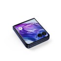 Smartfon Motorola Razr 50 Ultra 12/512GB 5G DS Midnight Blue (WYPRZEDAŻ)