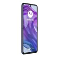 Smartfon Motorola Razr 50 Ultra 12/512GB 5G DS Midnight Blue (WYPRZEDAŻ)