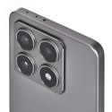 Smartfon Xiaomi 14T Pro 12/512GB Titan Gray (WYPRZEDAŻ)