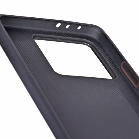 Smartfon Xiaomi 14T Pro 12/512GB Titan Gray (WYPRZEDAŻ)